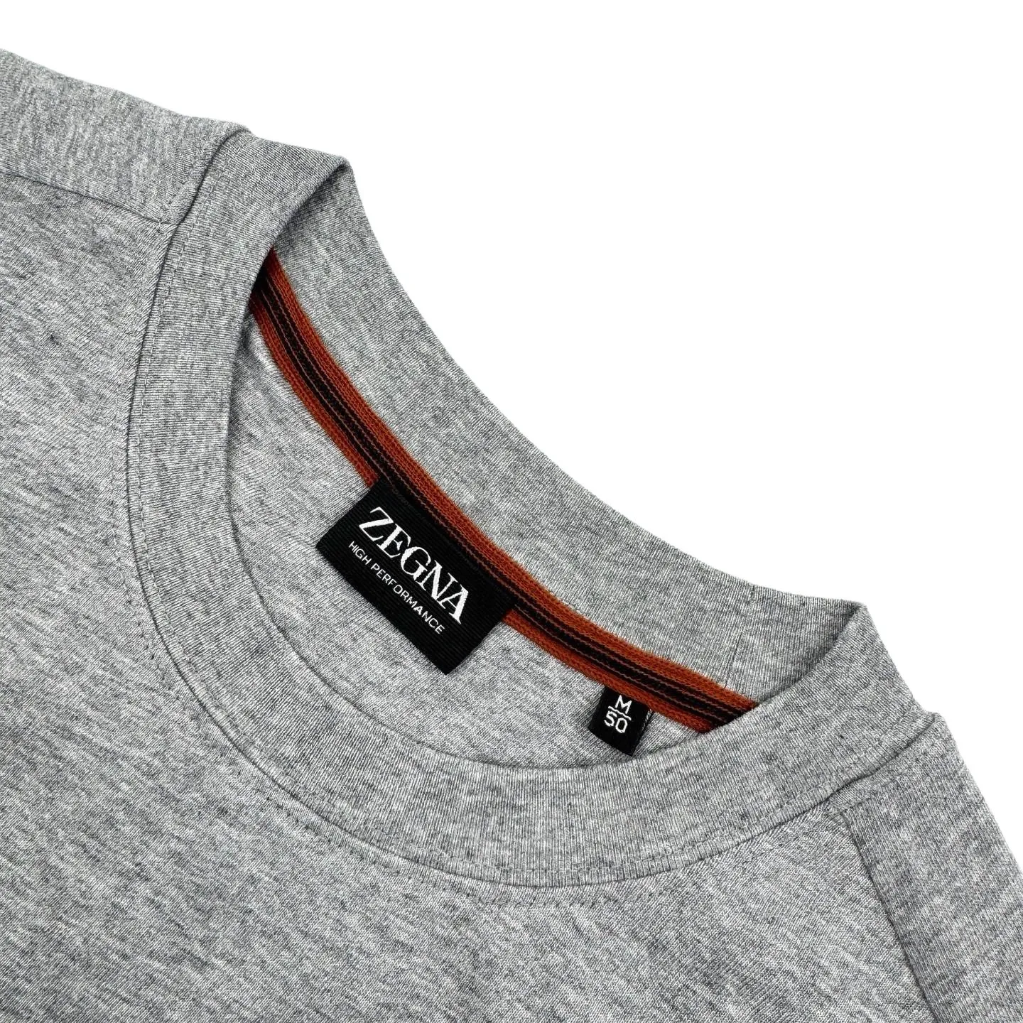 Zegna （Gray） Gray ZEGNA ， ， 。 Size:S-M-L-XL